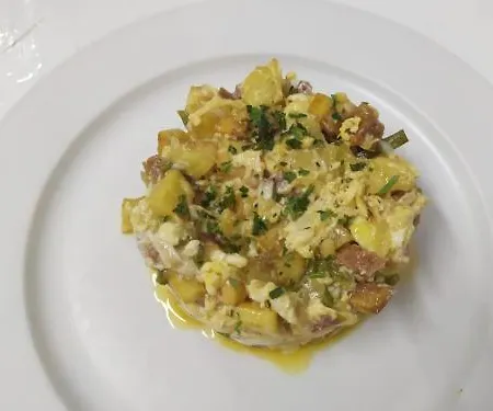 Montserrat Casa Del Mar * Chipiona