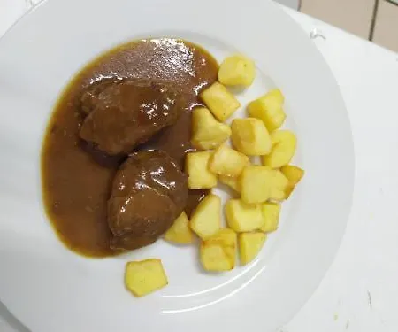 Montserrat Casa Del Mar Hotel Chipiona