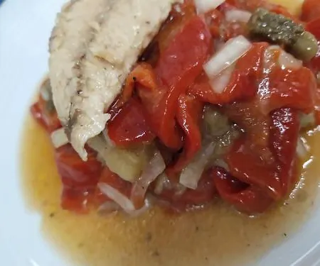 Montserrat Casa Del Mar