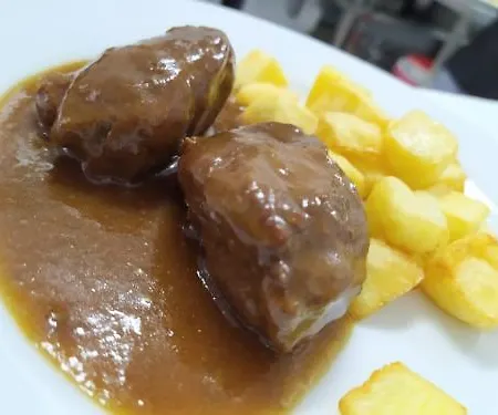 Hotel Montserrat Casa Del Mar