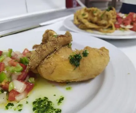 Montserrat Casa Del Mar Hotel *