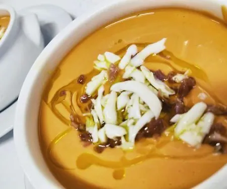 Montserrat Casa Del Mar * Chipiona