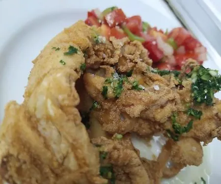 Hotel Montserrat Casa Del Mar *