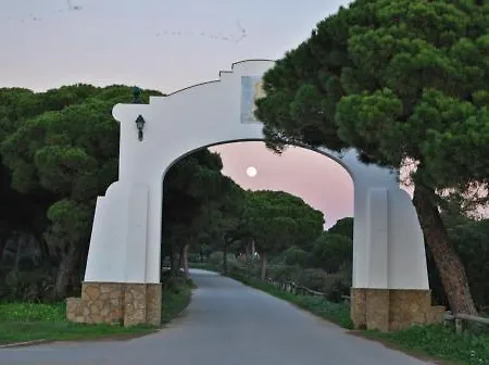 Montserrat Casa Del Mar *
