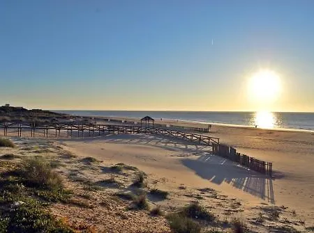 Montserrat Casa Del Mar *