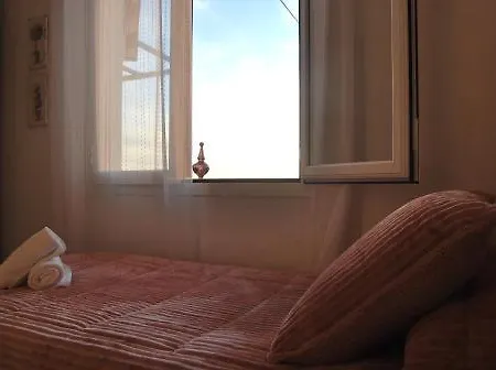 Montserrat Casa Del Mar Hotel *